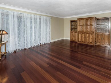 38 Cheshire Dr, Maryville, IL 62062 - photo 7