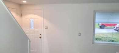 1715 Southeast Dr, South Bend, IN 46614 - photo 4