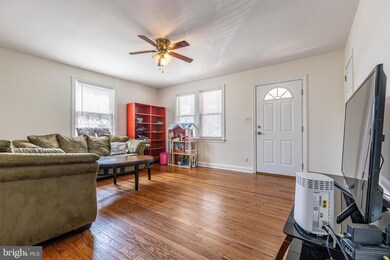 1 2nd Ave, New Castle, DE 19720 - photo 7