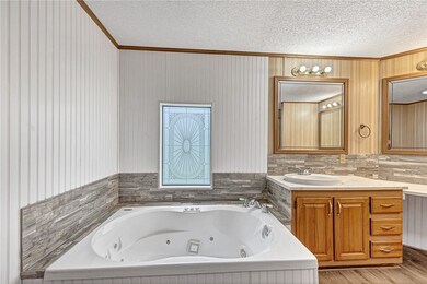 20817 Pine Dr unit 2120, Winslow, AR 72959 - photo 6