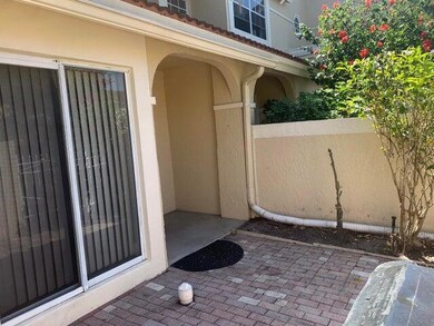 3342 Deer Creek Alba Way, Deerfield Beach, FL 33442 - photo 5