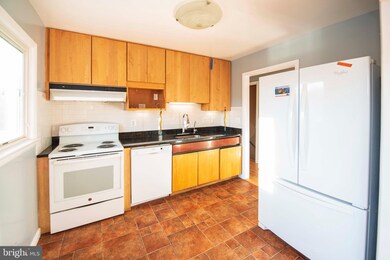 25701 Burnt Hill Rd, Clarksburg, MD 20871 - photo 7