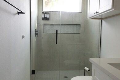 7129 Sidney St unit A, Houston, TX 77021 - photo 6