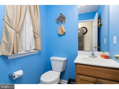 300 Austin Ave, Glendora, NJ 08029 - photo 7