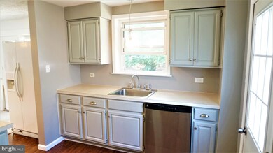 109 Olga Rd, Wilmington, DE 19805 - photo 7