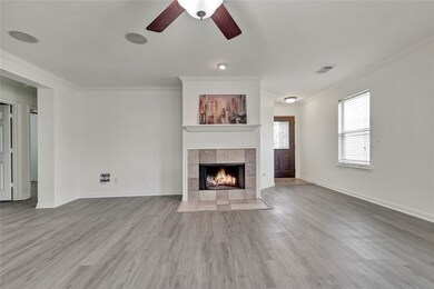 29430 Legends Green Dr, Spring, TX 77386 - photo 4