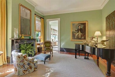 Other. MUSIC ROOM