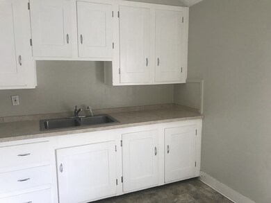 10 Thomas St unit 3 South, Fall River, MA 02723 - photo 2