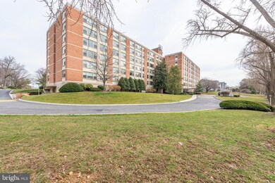 4401 Roland Ave unit 110, Baltimore, MD 21210 - photo 3