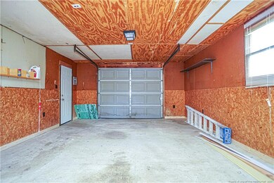 610 Missenburg Ct, Fayetteville, NC 28314 - photo 5