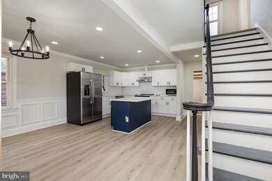 1281 E Derry Rd, Hershey, PA 17033 - photo 5