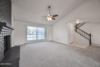 5903 E Evergreen St, Mesa, AZ 85205 - photo 7