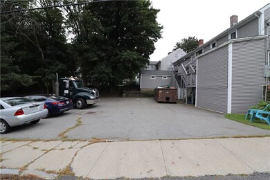 33 Main St, Albion, RI 02802 - photo 5