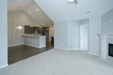 2633 Bluestone Circle-106