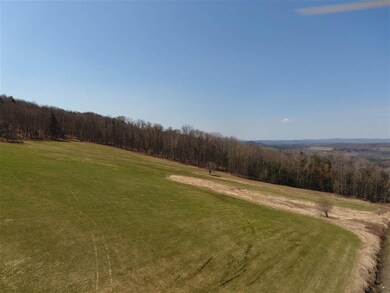 On Spaulding, St. Johnsbury, VT 05819 - photo 3