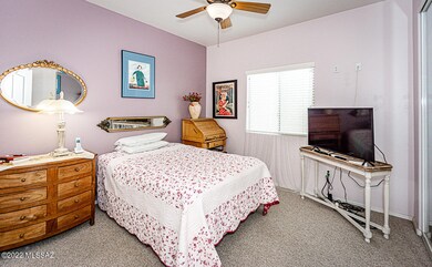 15844 Cayetano-40