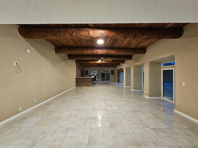 625 Camino de Corrales Del, Corrales, NM 87048 - photo 6