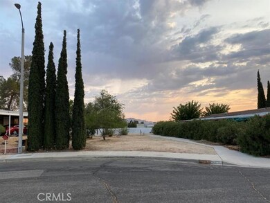 0 Victoria Dr unit 537189, Victorville, CA 92395 - photo 2