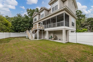 200 Colgana Dr, Saint Simons Island, GA 31522 - photo 3