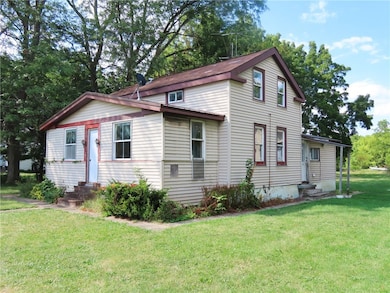 2007 Cayuga St, Romulus, NY 14541 - photo 2