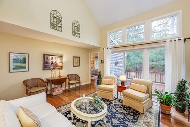 8 Sampson Common, Plymouth, MA 02360 - photo 6