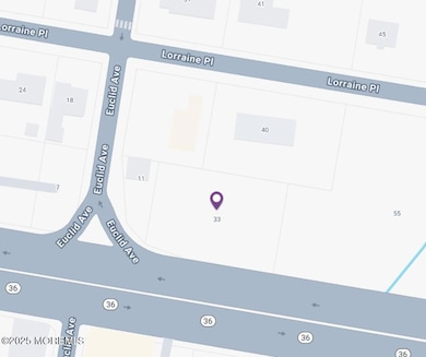 33 New Jersey 36, Middletown Township, NJ 07748 - photo 2