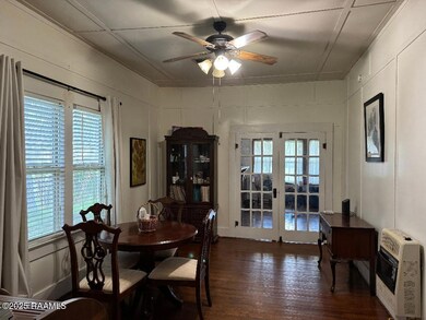 807 N Polk St, Rayne, LA 70578 - photo 7