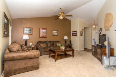 Volcano Cir SW 2868 (7 of 36)