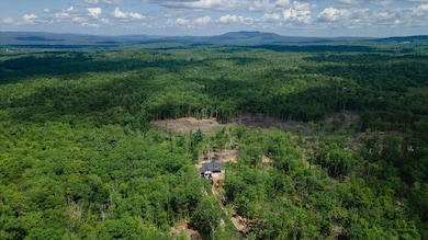 4 Cedar Ridge Dr, Peterborough, NH 03458 - photo 2