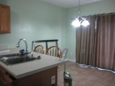 39 Buttercup Ln unit 39, South Grafton, MA 01560 - photo 2