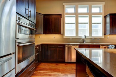 19674 Aspen Ridge Dr, Bend, OR 97702 - photo 7