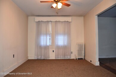 926 Willow St, Scranton, PA 18505 - photo 6
