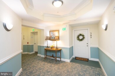 700 Cattail Cove, Cambridge, MD 21613 - photo 4