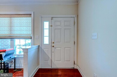 2325 S Whittmore St, Furlong, PA 18925 - photo 2