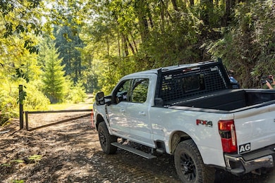 8555 Signal Ridge Rd, Philo, CA 95466 - photo 4