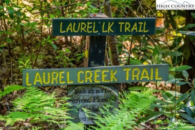 Powder Horn Community Picture