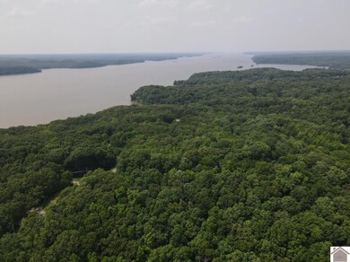 Lot 40 Mimosa Ct, Cadiz, KY 42211 - photo 5