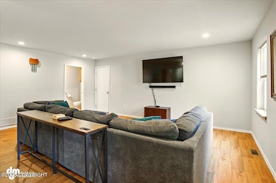 26475 W Crystal Lake Rd, Willow, AK 99688 - photo 4