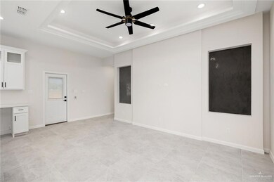 311 Catalina Ave, Donna, TX 78537 - photo 4