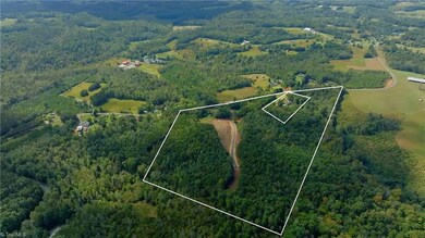 0 Dearmin Rd unit 25132044, Westfield, NC 27053 - photo 7