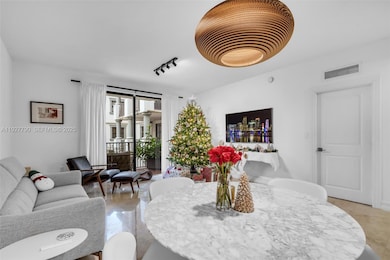 1650 Galiano St unit 311, Coral Gables, FL 33134 - photo 7