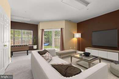 2503 Running Wolf Trail, Odenton, MD 21113 - photo 4