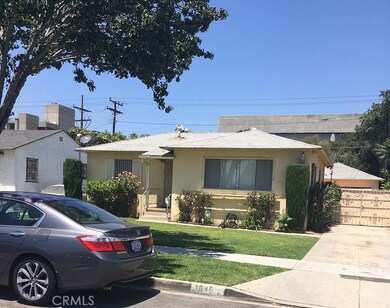 1645 E 122nd St, Los Angeles, CA 90059 - photo 3