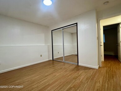 1840 Beaver Place unit 1, Anchorage, AK 99504 - photo 7