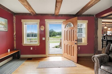 8 River Rd, Plymouth, NH 03264 - photo 2