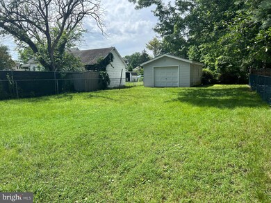 1207 Tatum St, West Deptford, NJ 08096 - photo 4