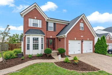 10616 Providence Dr, Louisville, KY 40291 - photo 2