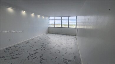 Buckley Towers unit 1412W, Miami, FL 33179 - photo 7