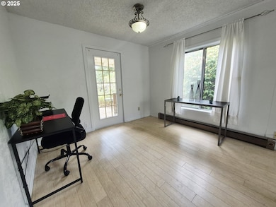 894 E 35th Ave, Eugene, OR 97405 - photo 6