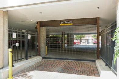 825 n 4th mls-3